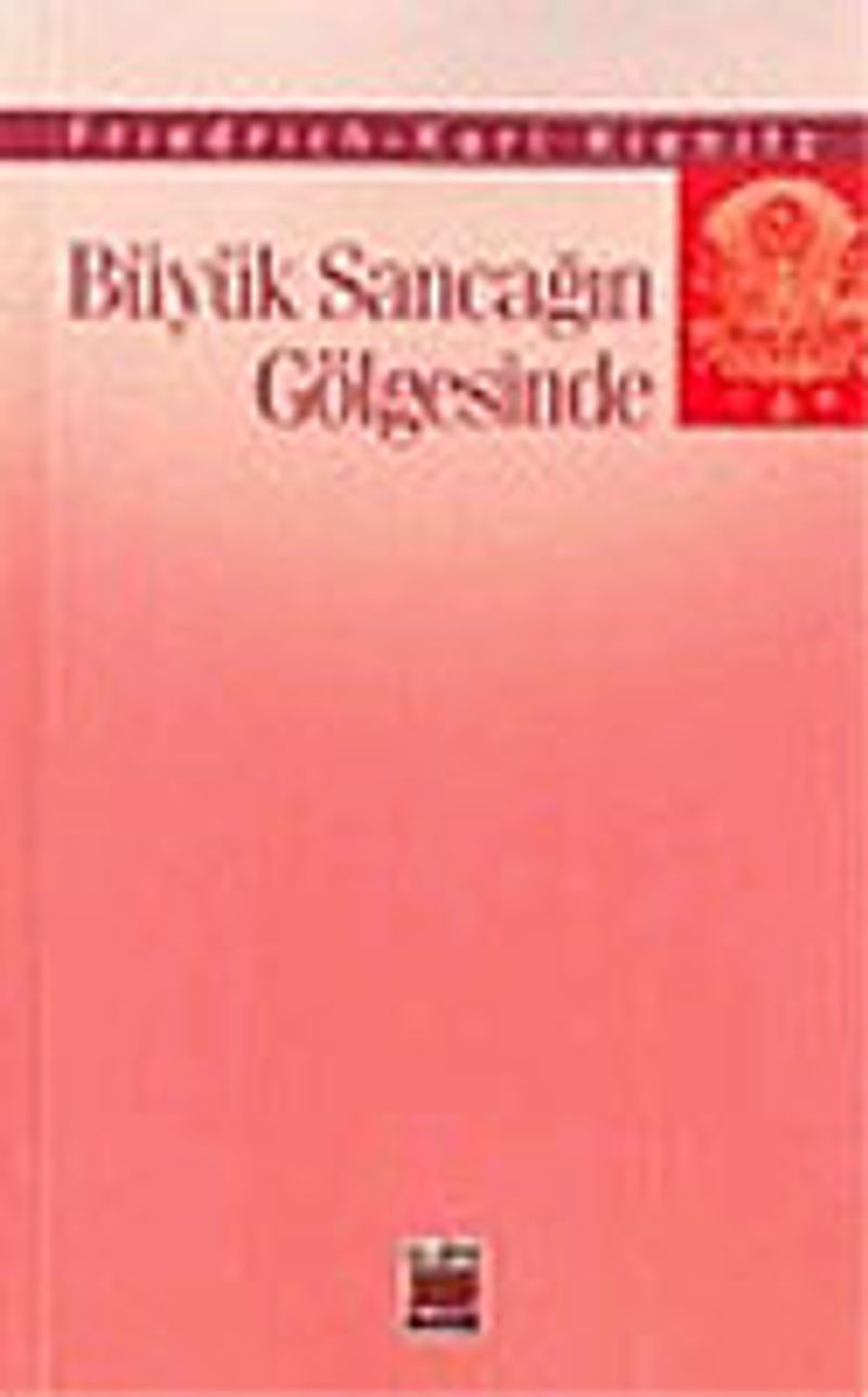 Kitap Yurdu