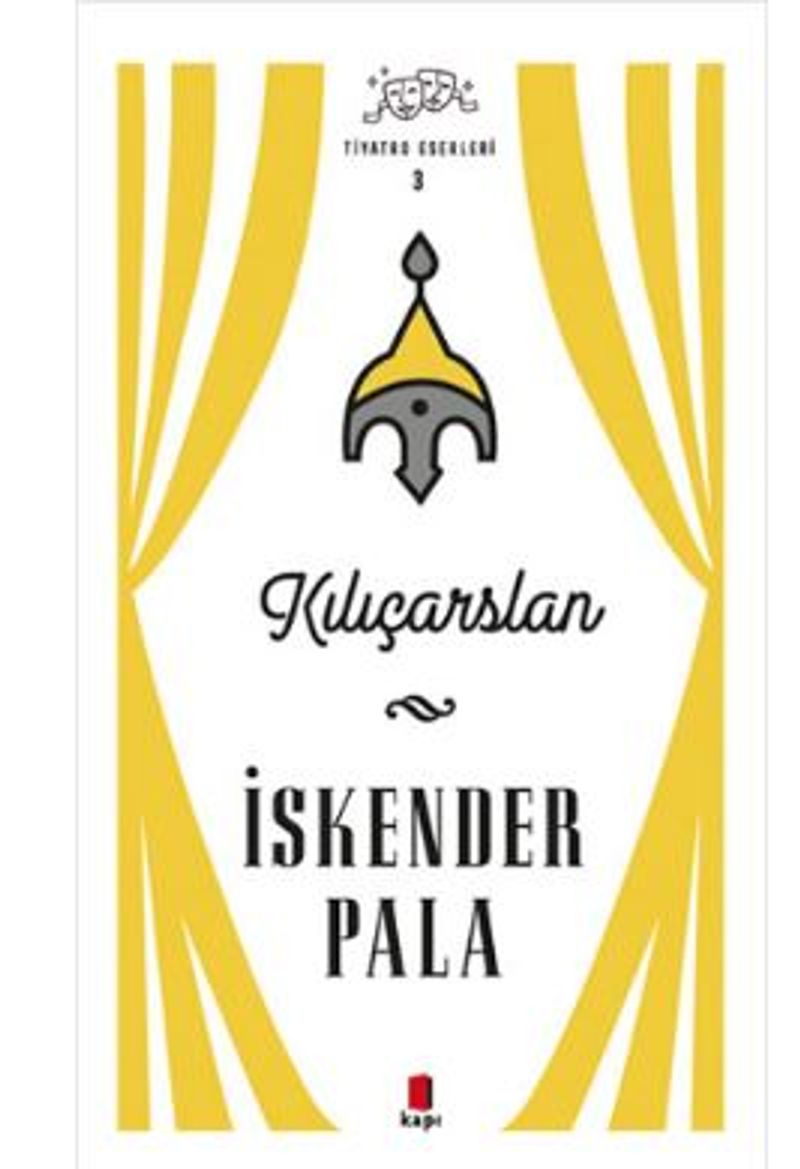 Kitap Yurdu