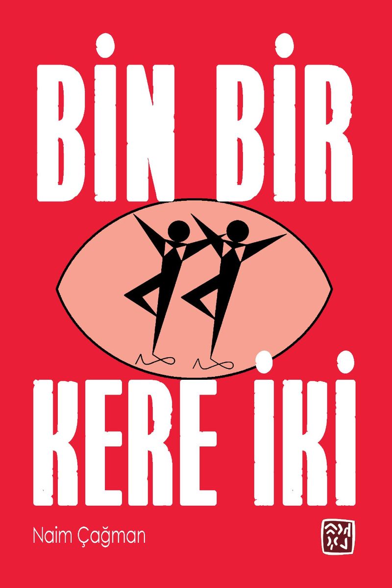 Bin Bir Kere Üç