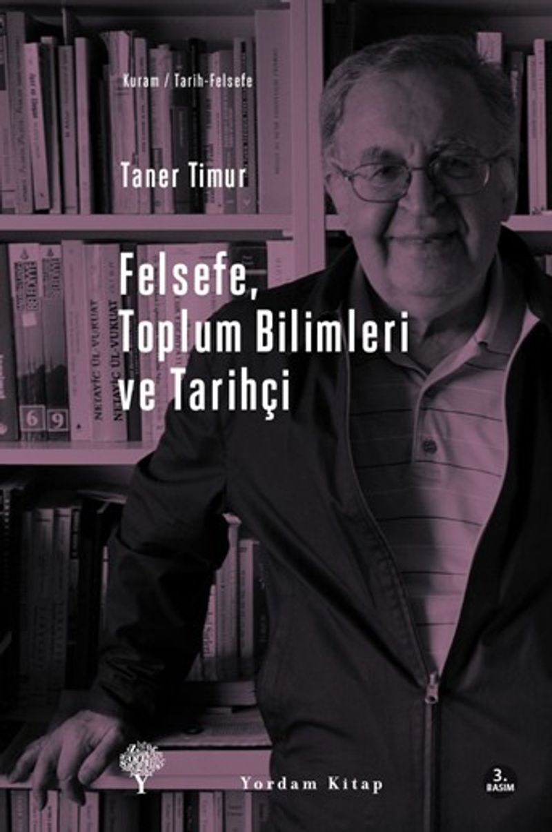 Kitap Yurdu