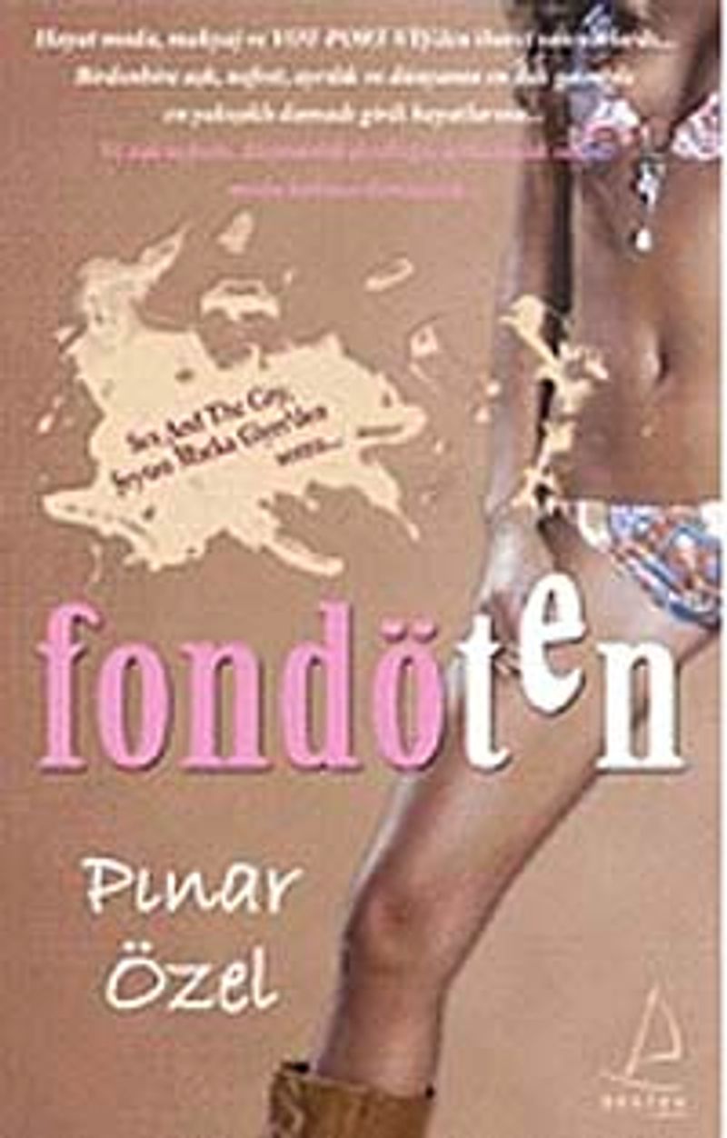 Kitap Yurdu