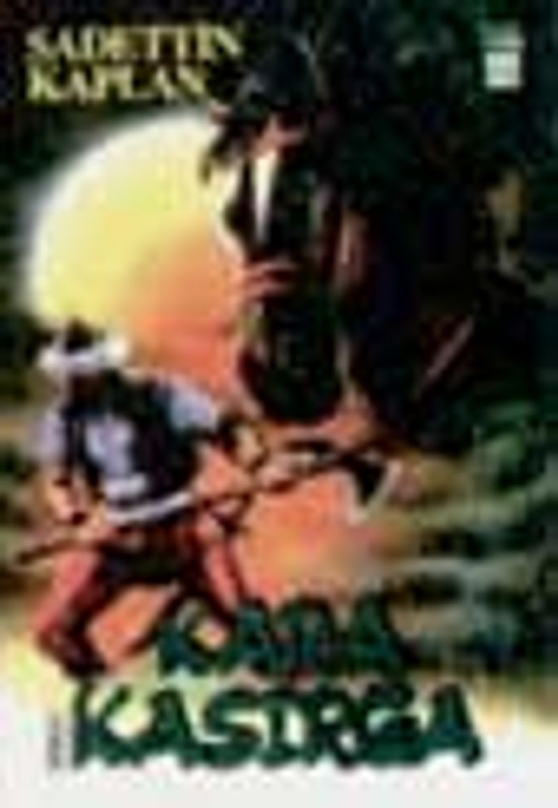 Kitap Yurdu