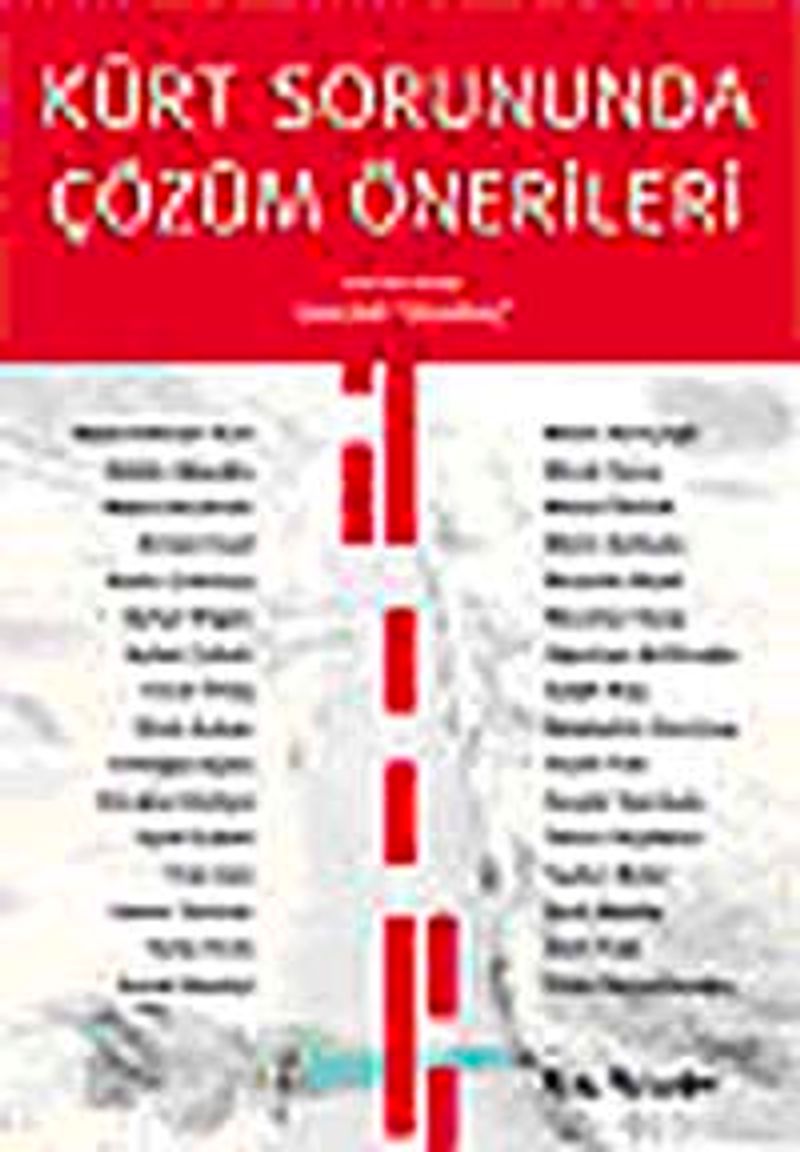 Kitap Yurdu