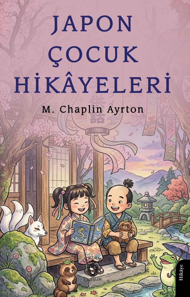 Kitap Yurdu