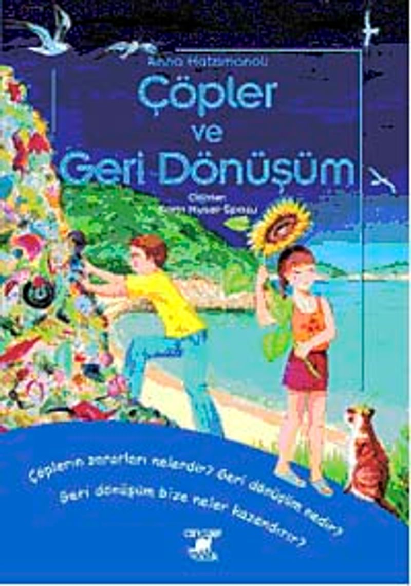Kitap Yurdu