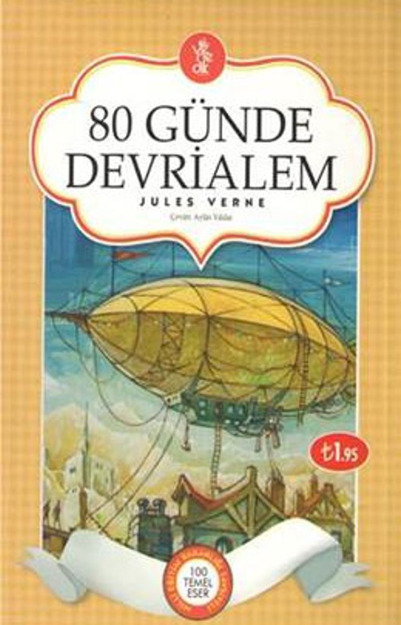 Kitap Yurdu
