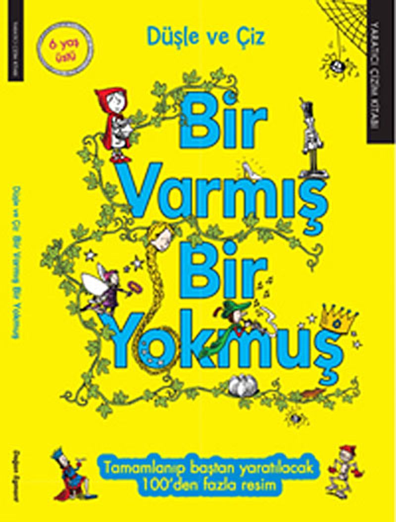 Kitap Yurdu