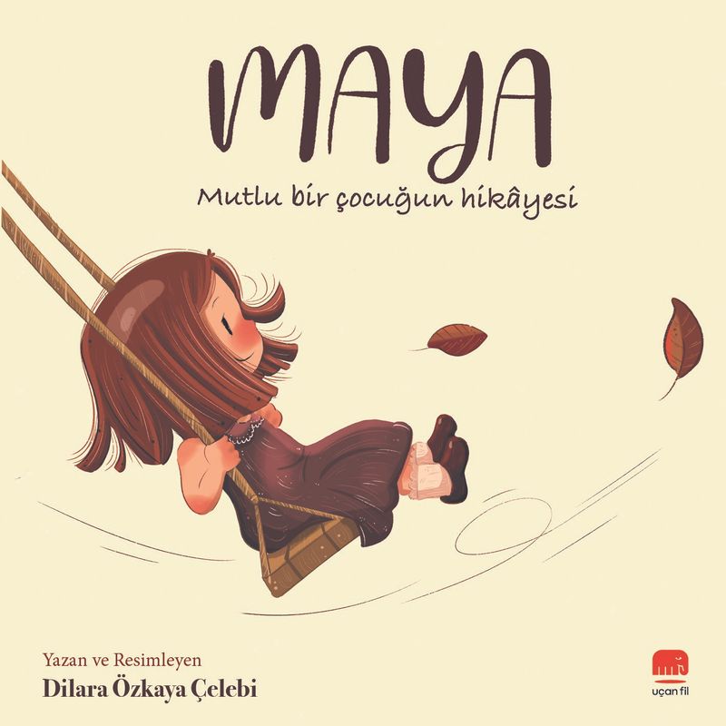 Maya