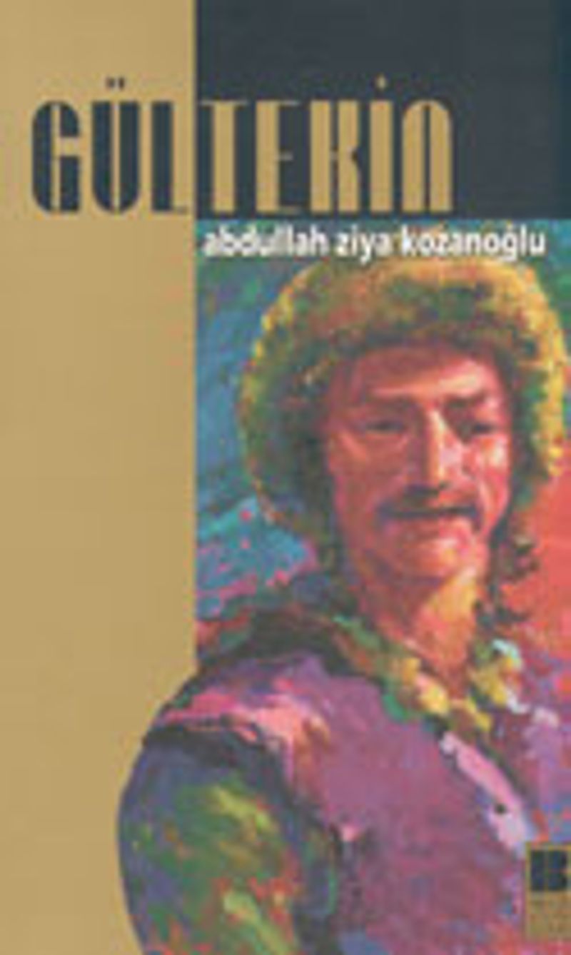 Kitap Yurdu