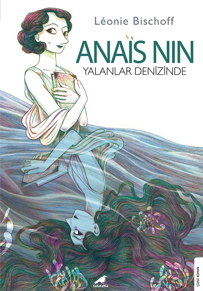 Kitap Yurdu