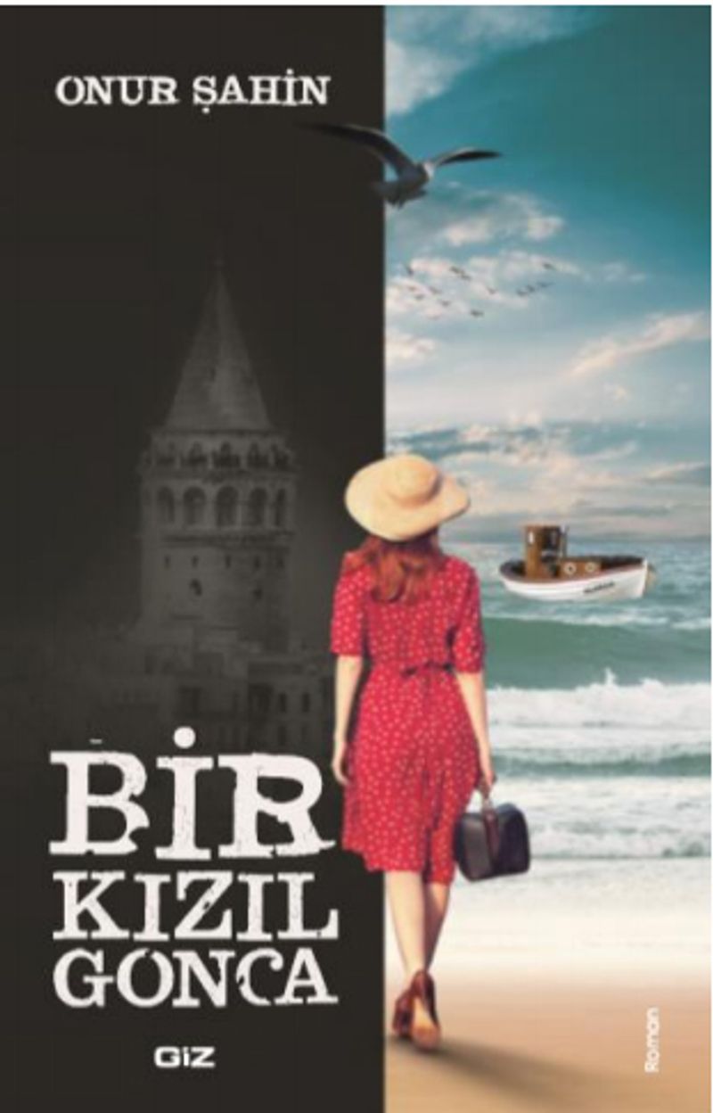 Kitap Yurdu