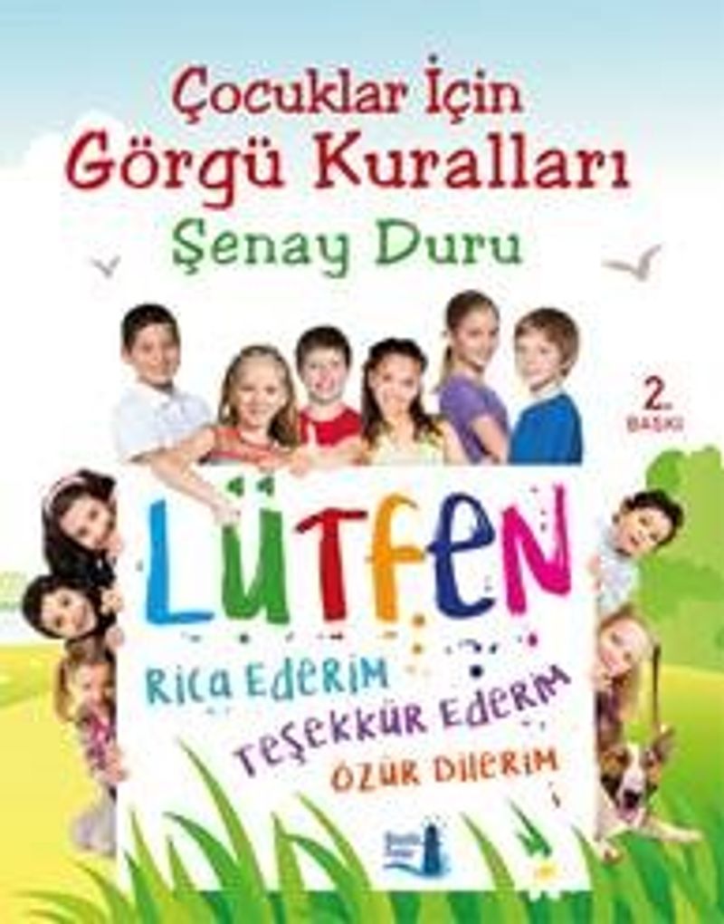 Kitap Yurdu