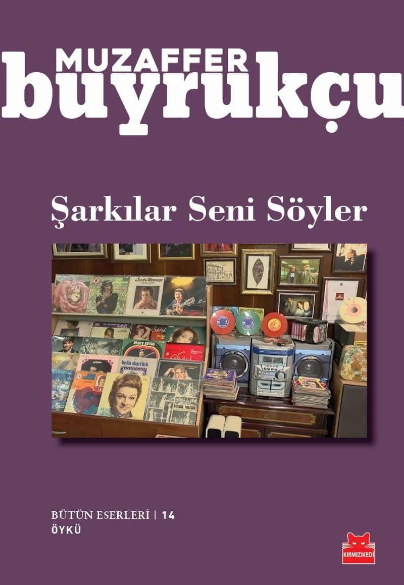 Kitap Yurdu