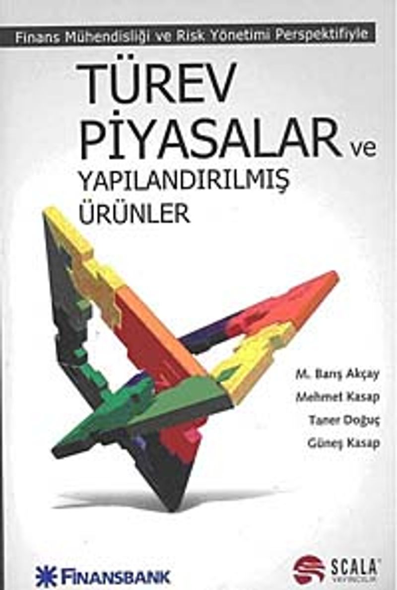 Kitap Yurdu