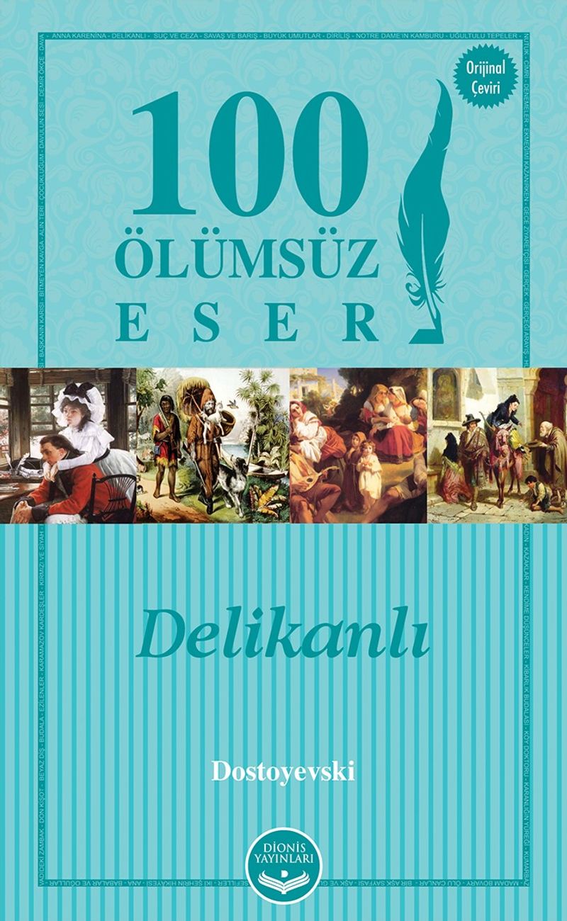 Kitap Yurdu