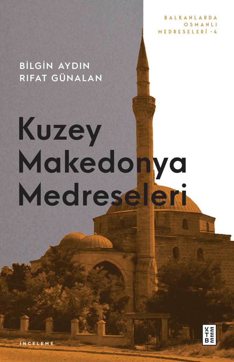 Kitap Yurdu
