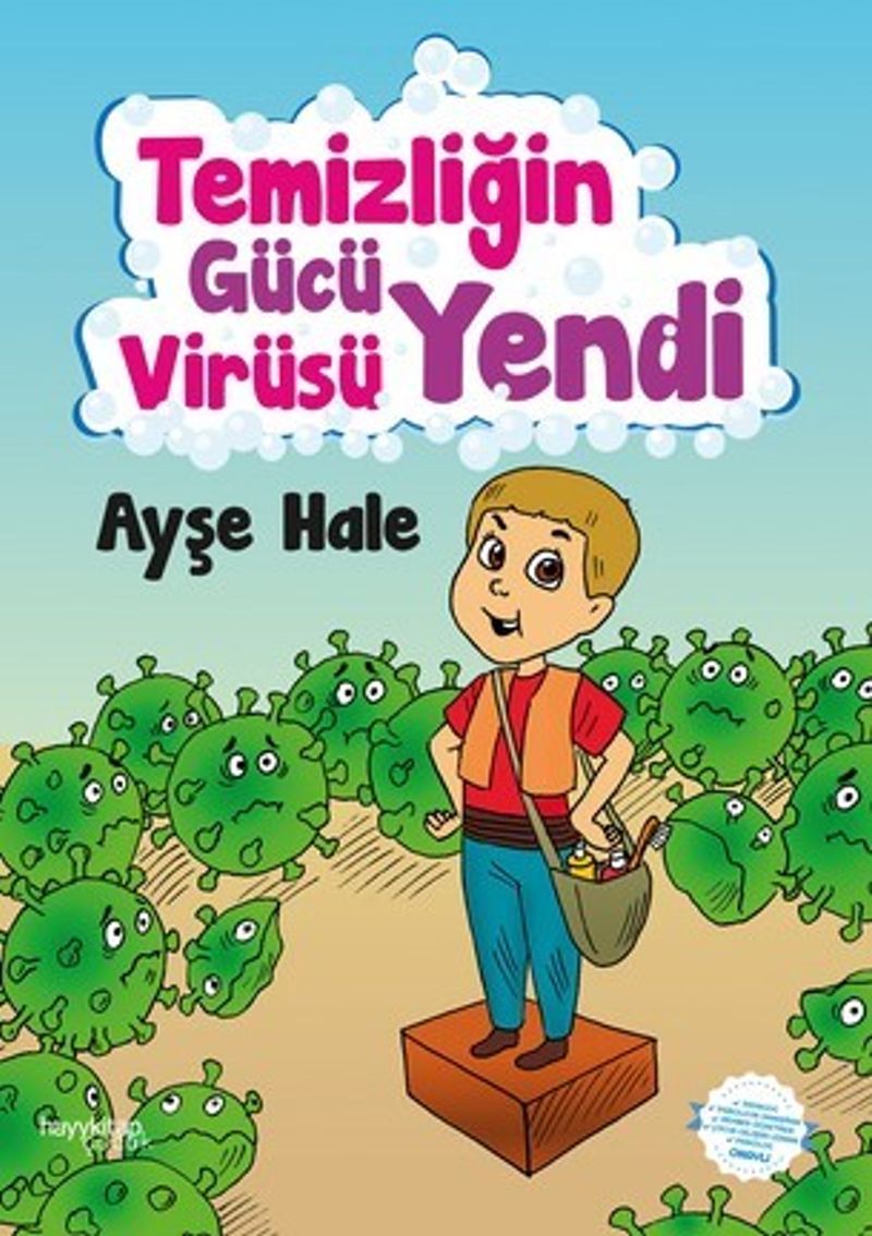 Kitap Yurdu