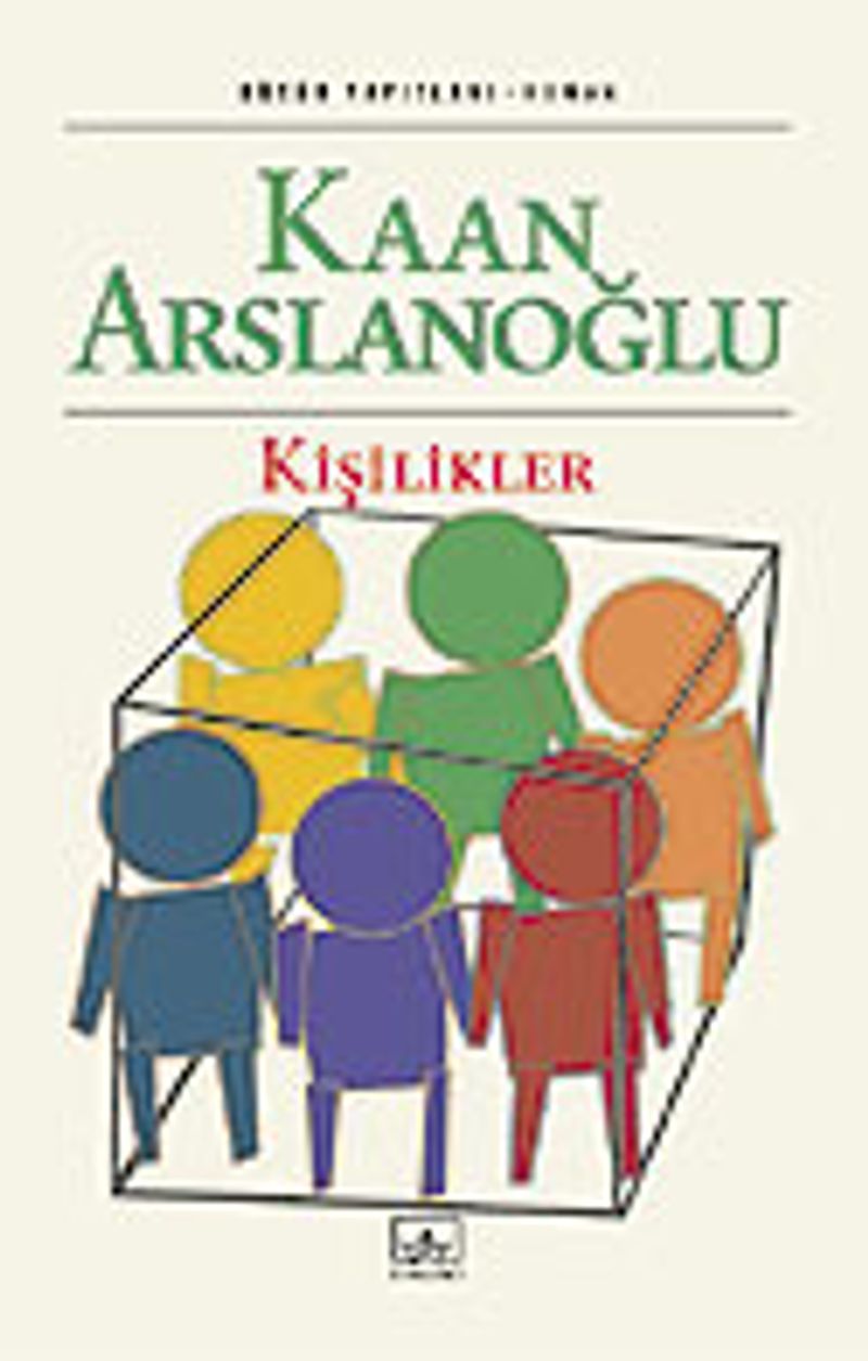 Kitap Yurdu