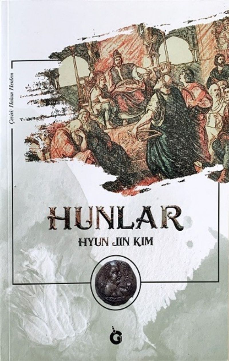 Kitap Yurdu