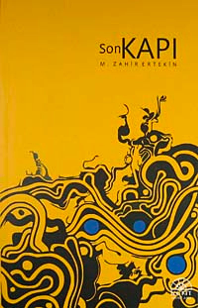 Kitap Yurdu
