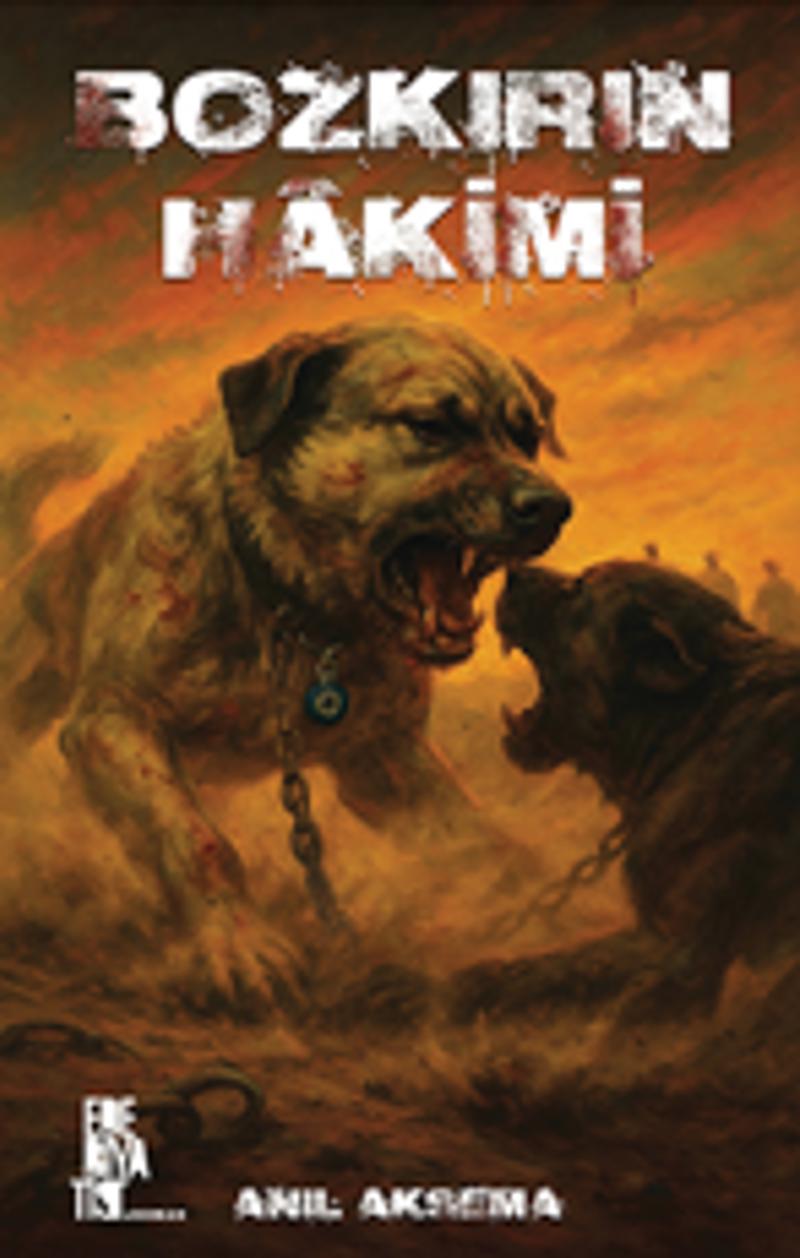 Kitap Yurdu
