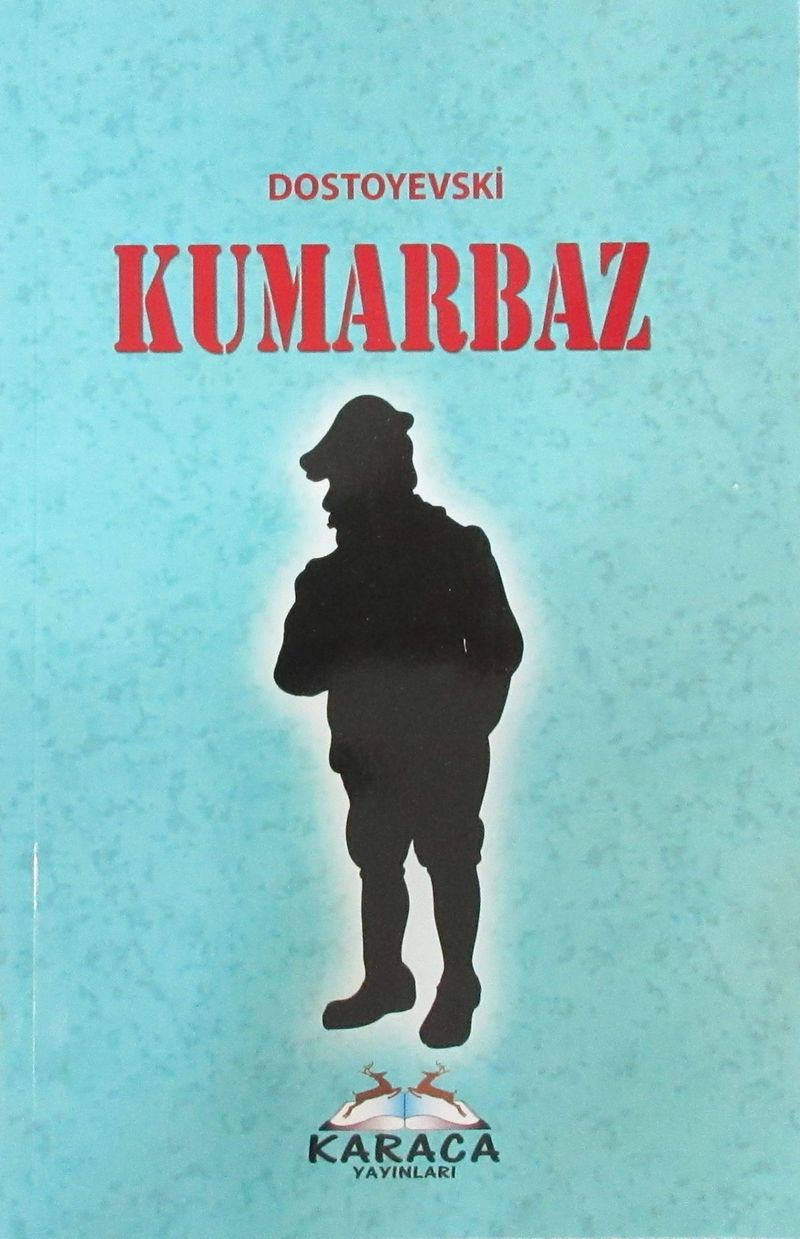 Kitap Yurdu