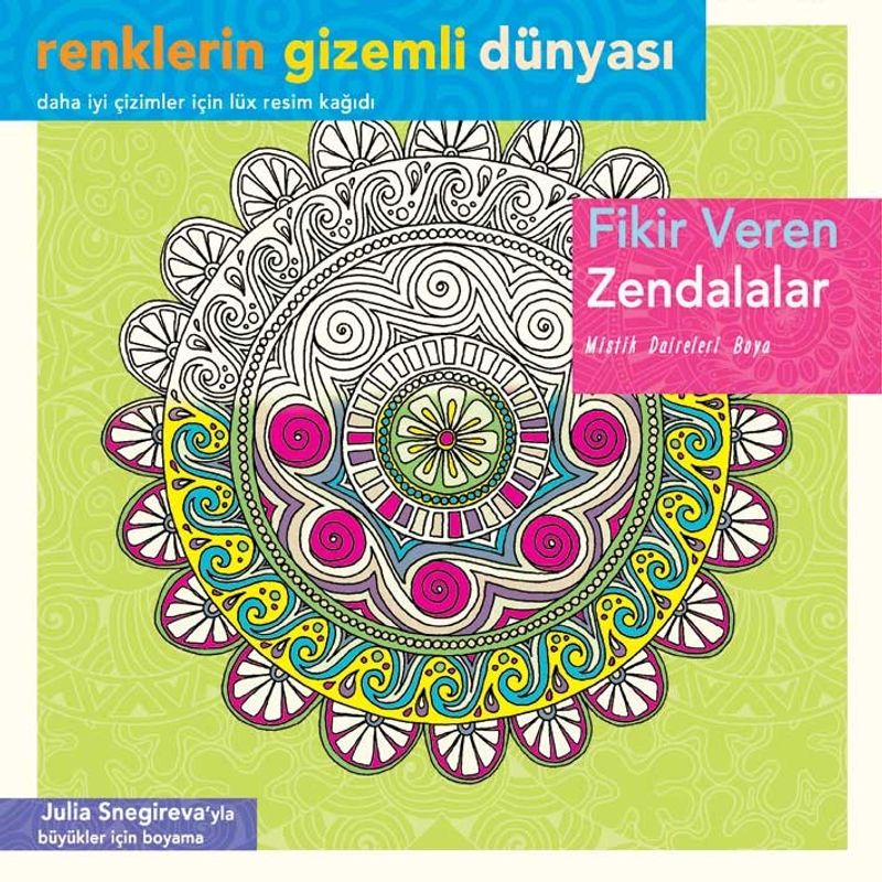 Kitap Yurdu