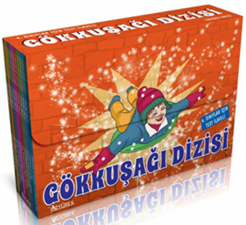 Kitap Yurdu