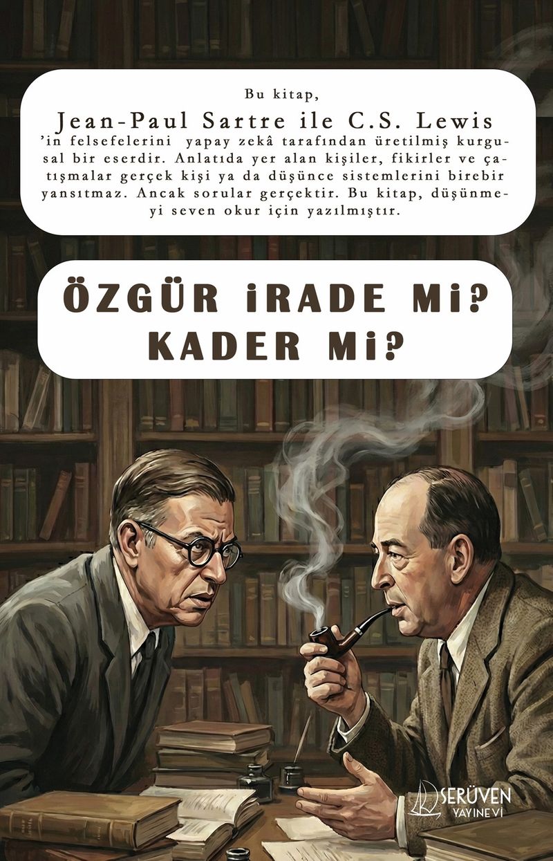 Kitap Yurdu