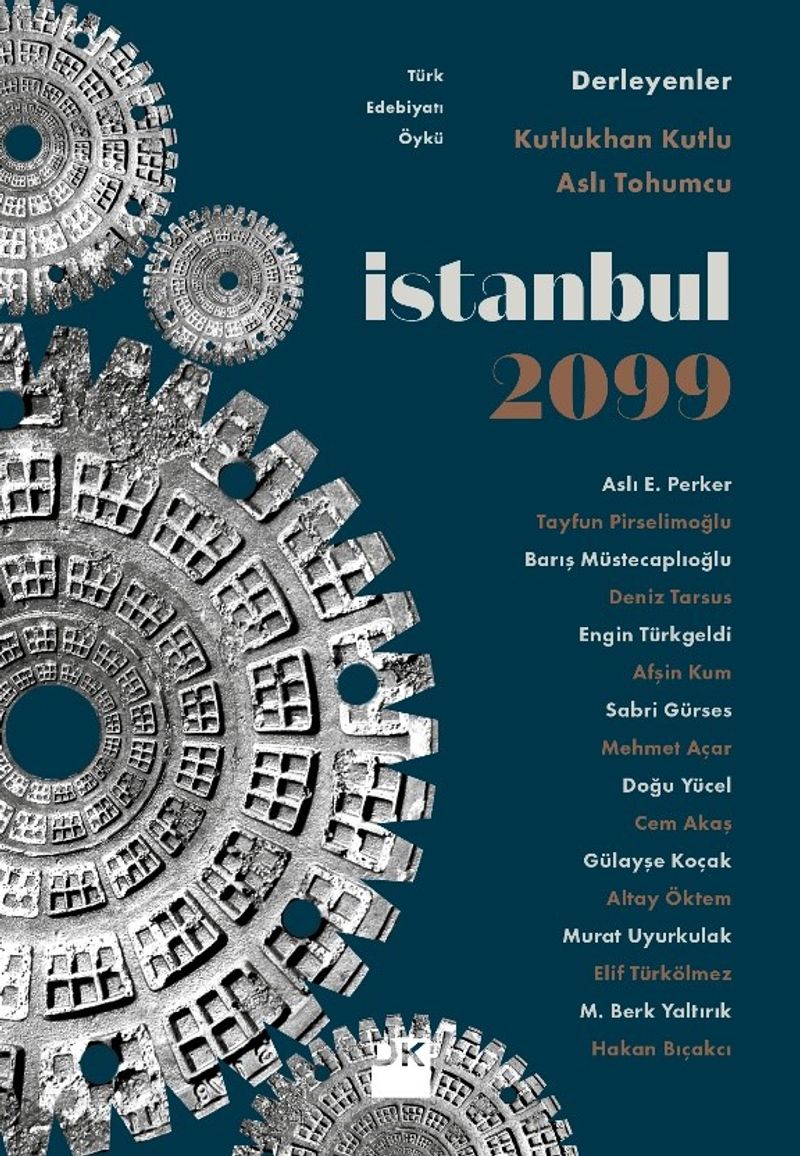 Kitap Yurdu