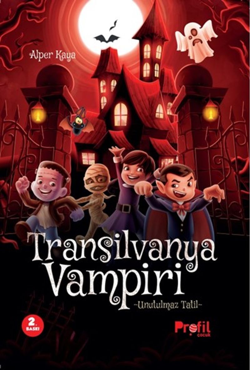 Kitap Yurdu