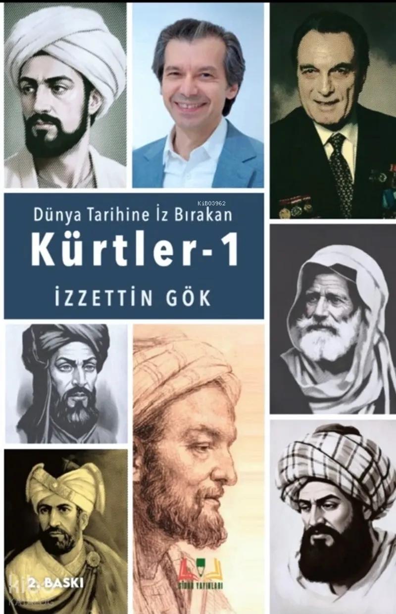 Kitap Yurdu