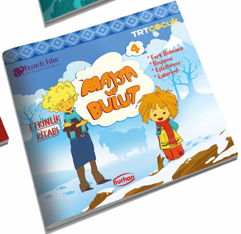 Kitap Yurdu