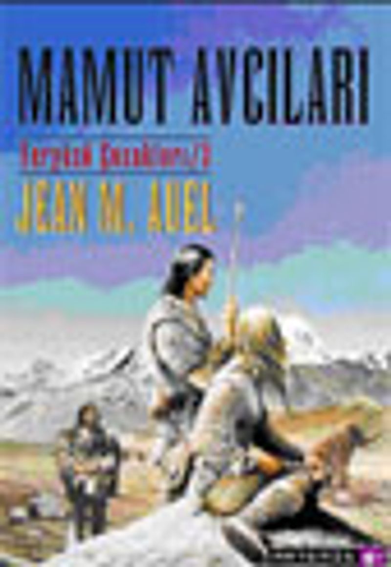 Kitap Yurdu