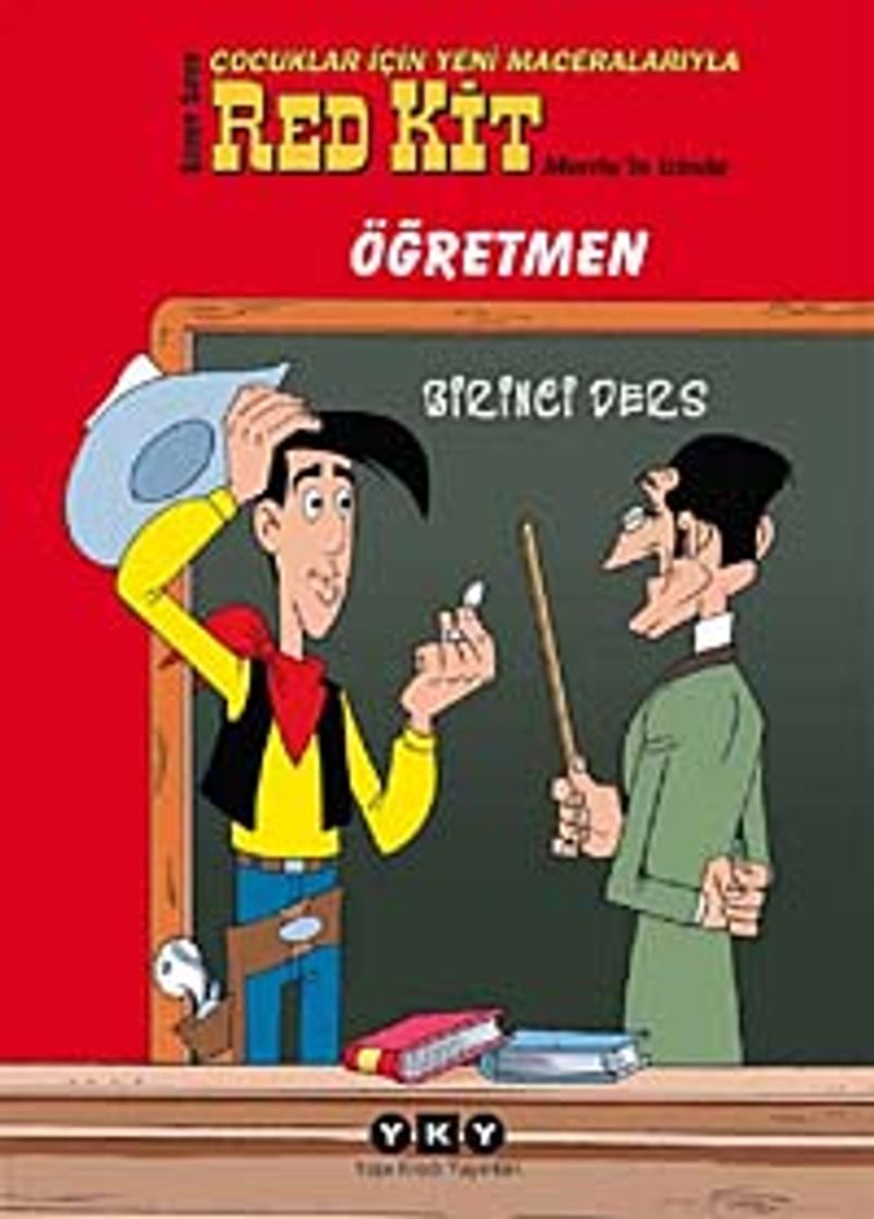Kitap Yurdu
