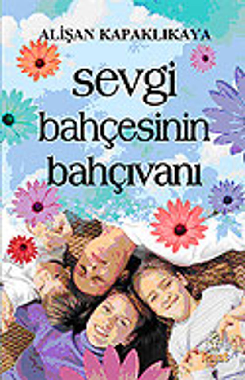 Kitap Yurdu