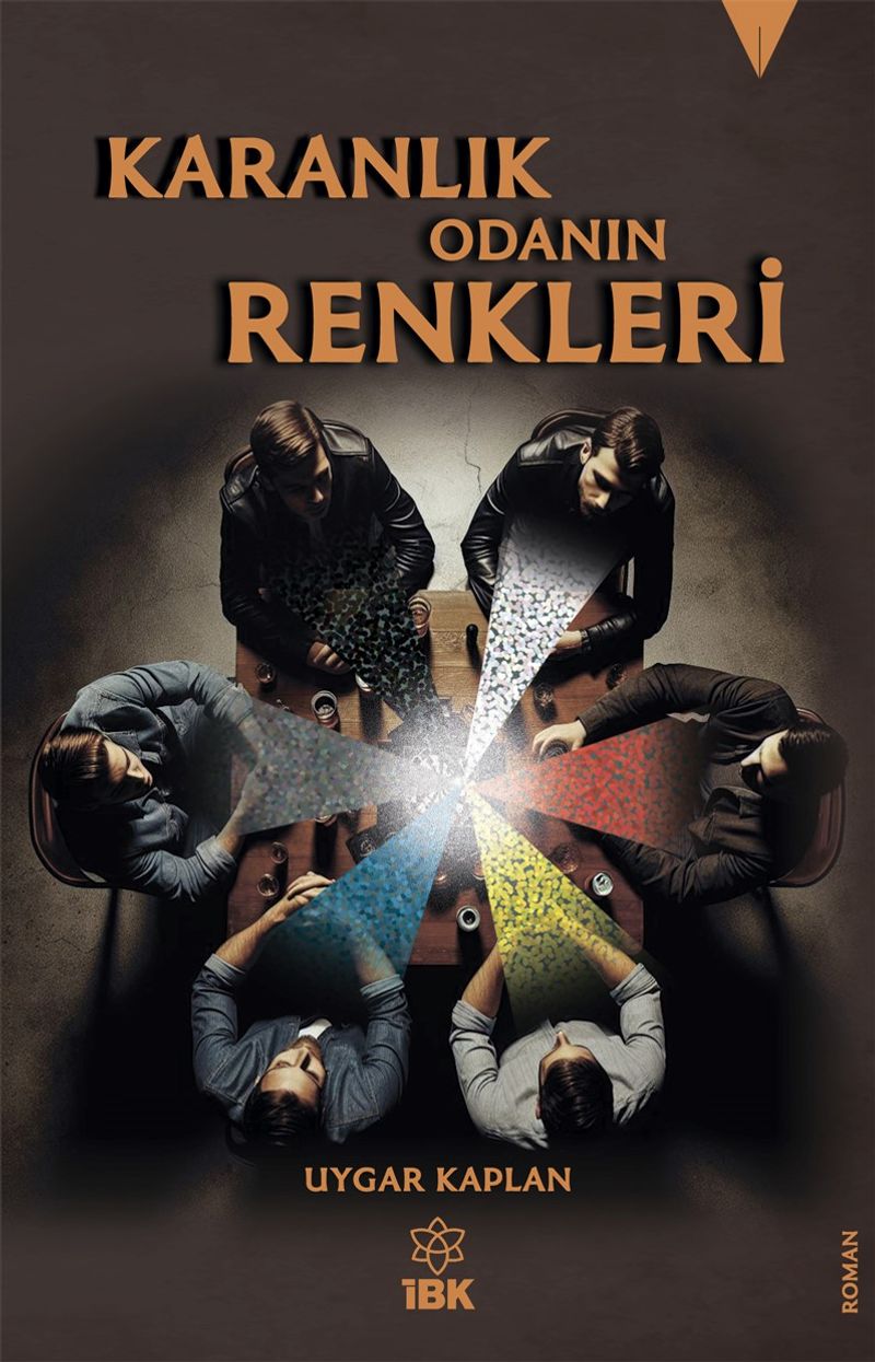Kitap Yurdu