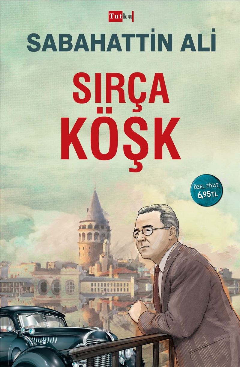 Kitap Yurdu