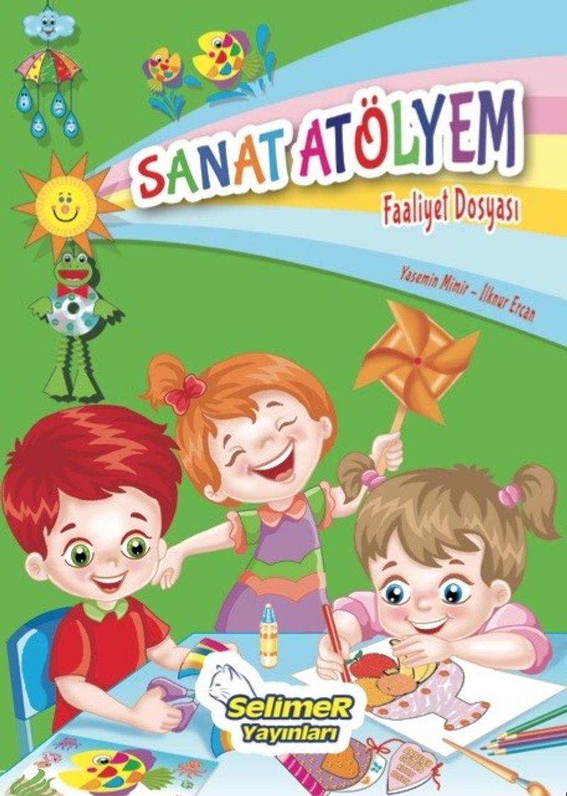 Kitap Yurdu