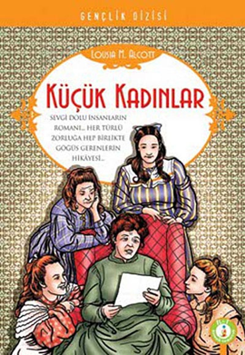 Kitap Yurdu