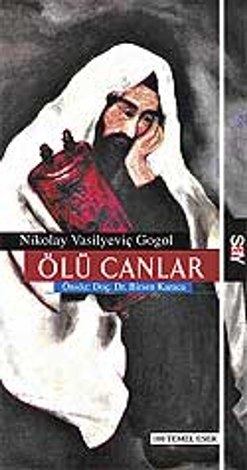 Kitap Yurdu