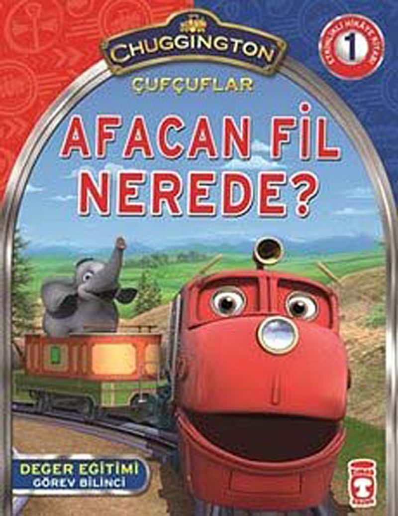 Kitap Yurdu