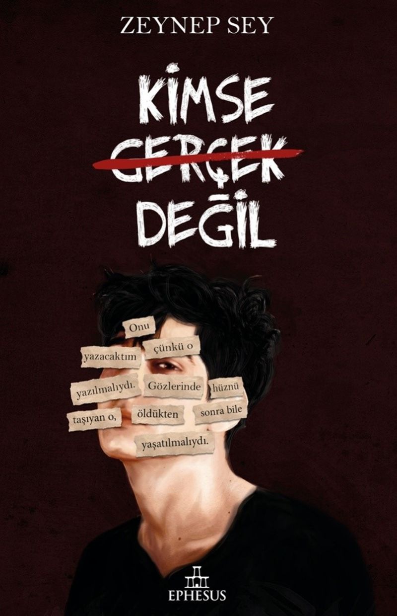 Kitap Yurdu