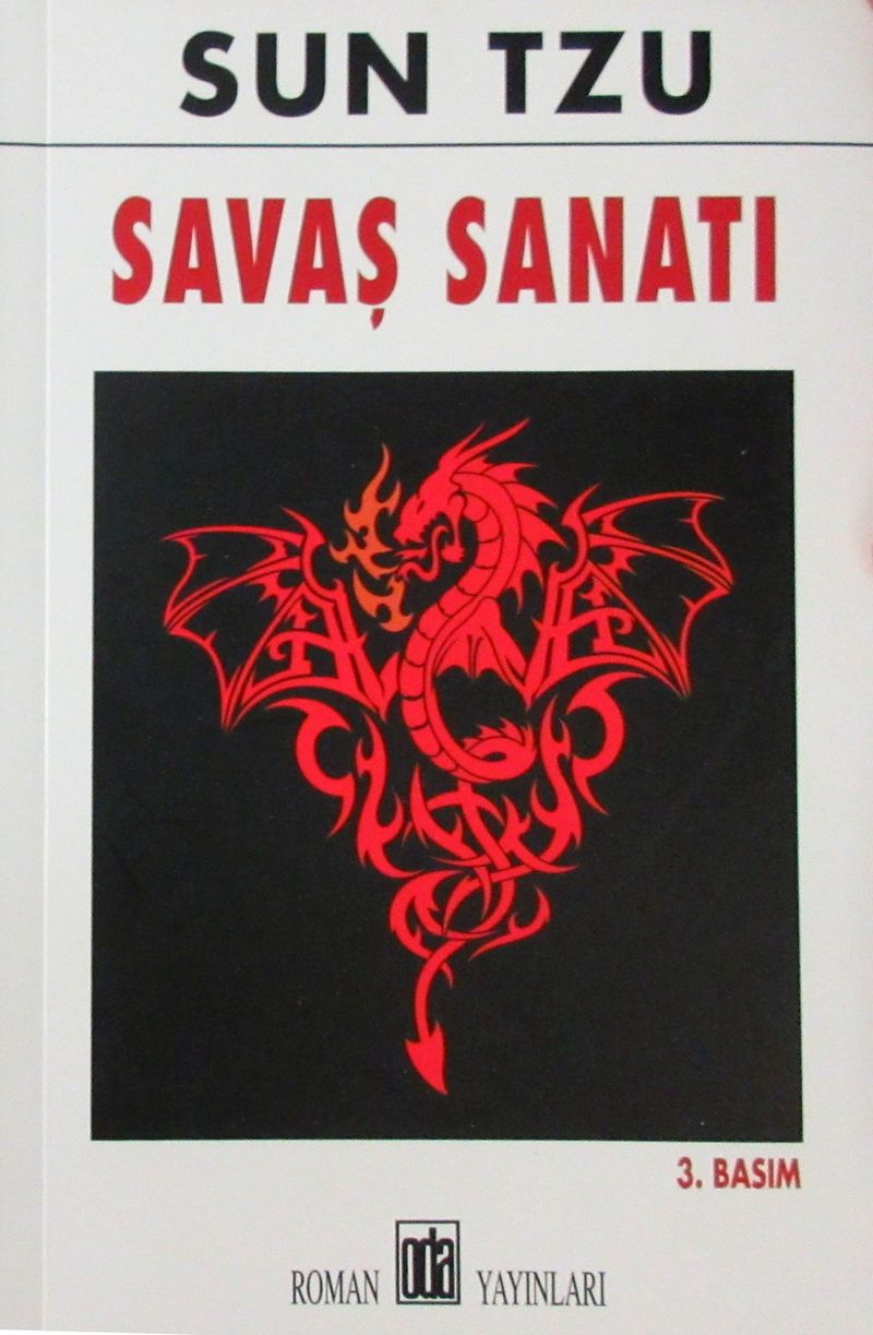 Kitap Yurdu