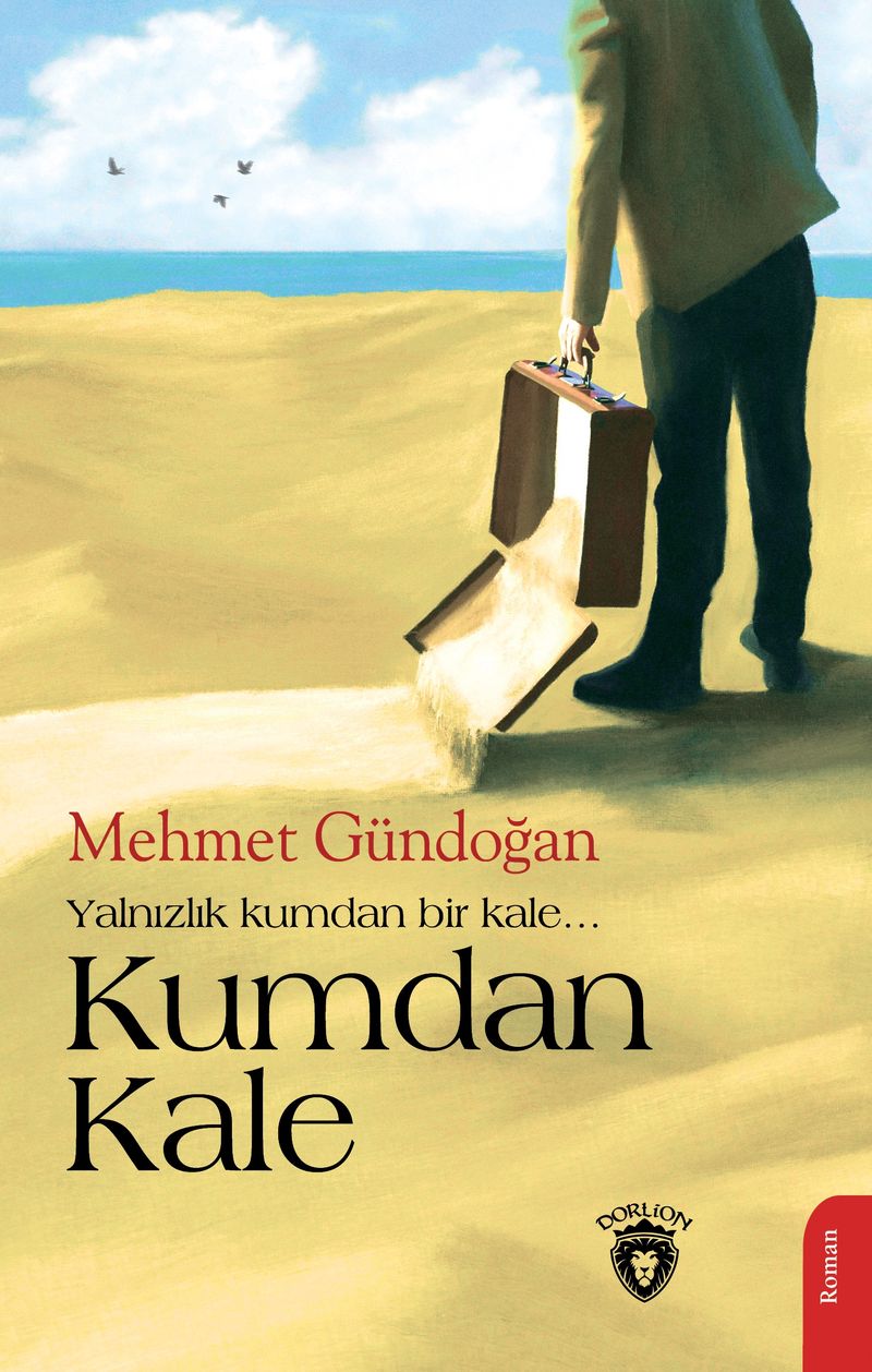 Kitap Yurdu