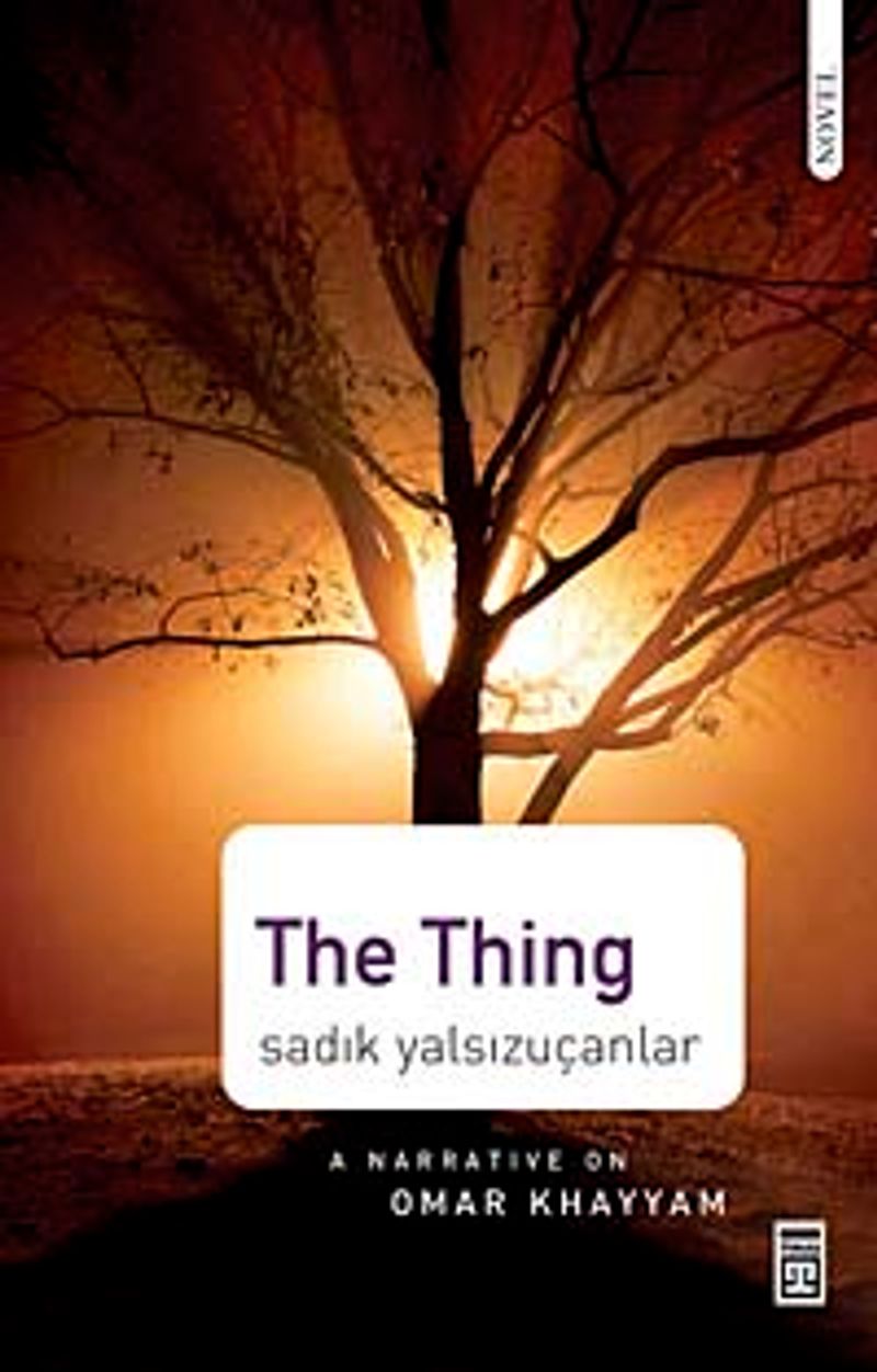 Kitap Yurdu