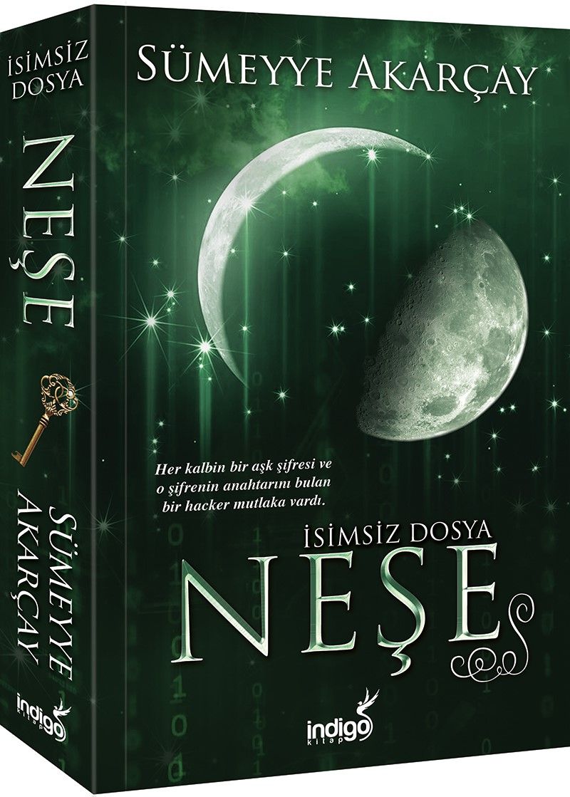 Kitap Yurdu