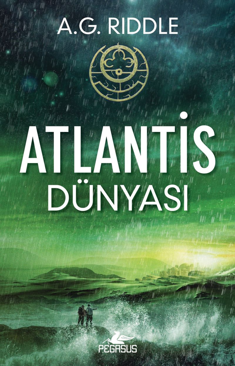 Kitap Yurdu