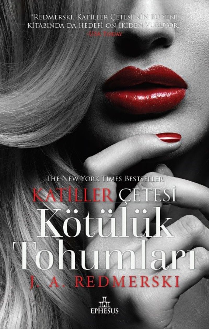 Kitap Yurdu