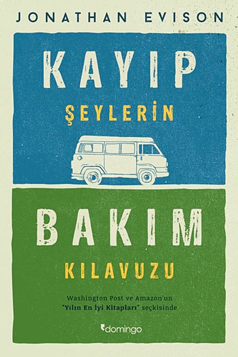 Kitap Yurdu